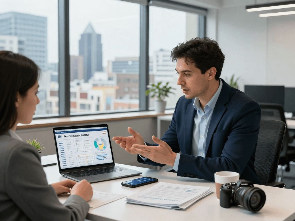 Can Beginners Succeed with Square Merchant Cash Advance? Absolutely.